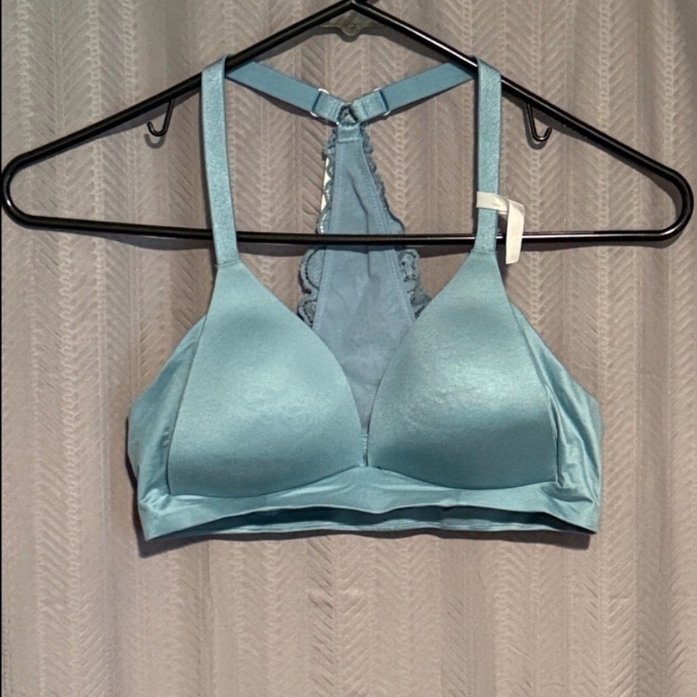 Aerie Lace Bralette